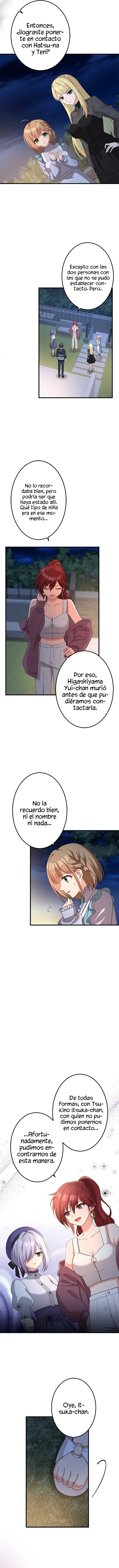 Imagen del capítulo 4